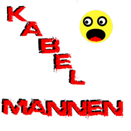 Kabel's T-Shirt Roblox decal