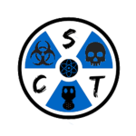 Scientific Combat Team (ScT)