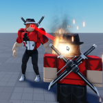 HD Admin v2 Testers