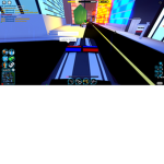 doaçoes de robux enzo e capozerim