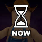 [📜] 99 Nights with Albert ⛺