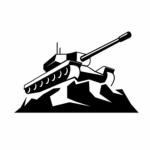 Robloxian Industry of Tanks