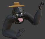 Best monkers