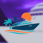 Paradise Voyages