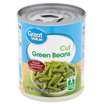~ GreenBean plays ~