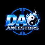 Dao Ancestors