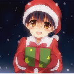 MonkeyPuff's Fan Group