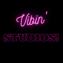 ❄️ Update ❄️ Vibin' Obby!