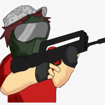 Gun Game 1v1 aimbot