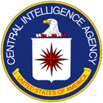 Mc Allen Central Intelligence Agency