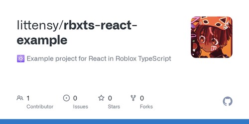 🔥  Awesome React Counter