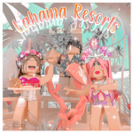 Lahaina Resorts Group Thumbnail