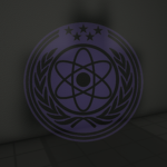[GOC] : Known Threat Entities