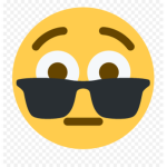 r909090909090