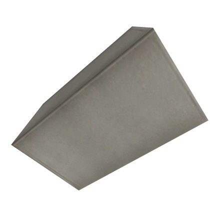 File Box