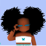 Drippy Gloss