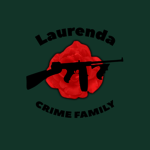 Laurenda Crime Family