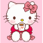 Noor's Clothes