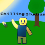 Chilling Studios.