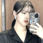 Vickeblank