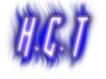 Hardcore Tuesdays