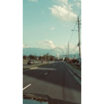 REEEEEEEEEEEEEE :)