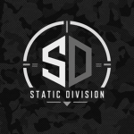 Static Division