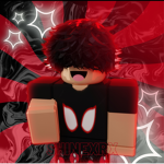 Die Hasen Gruppe(Linkboy)