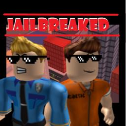 Jailbreaked
