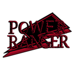 (Power Rangers)