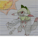 Epic Art!