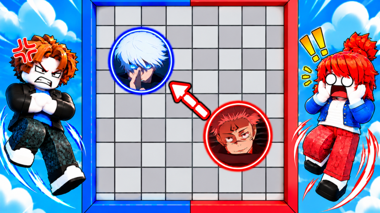 [💥] Anime Ball Duels artwork