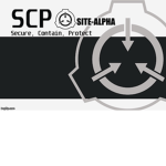 Site-ALPHA