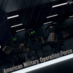 🎖️[NEW!] - Fort Carson🎖️