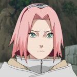 Swag Shippuden
