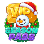 Game Pass Thumbnail