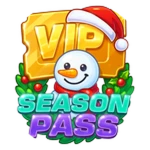 Game Pass Thumbnail