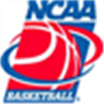college basket/NCAA