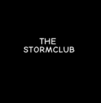 The StormClub