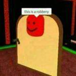 roblox jmm0626 fan group