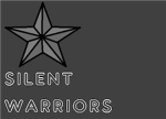 Silent Warriors