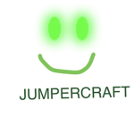 Jumpercraft YT GANG