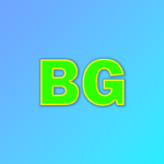 Bearsie GAMES