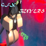 Vergo's GFX Buyers