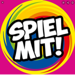 Spiel mit mir Fan's