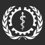 [SCP-F] Site-V Medical Department