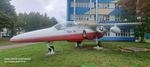 Samoloty 747