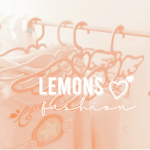 lemons fashion