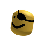 Eyepatch Gang
