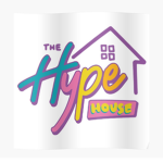 Hypeee houseeee